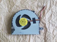 Вентилятор Lenovo&nbsp;G405